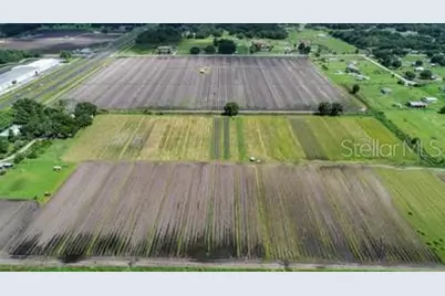 4708 James L Redman Parkway, Plant City, FL 33567 - Photo 22