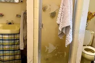 4708 James L Redman Pkwy, Plant City, FL 33567 - Photo 8