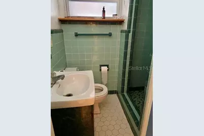 4708 James L Redman Parkway, Plant City, FL 33567 - Photo 6