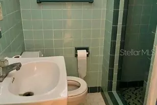 4708 James L Redman Pkwy, Plant City, FL 33567 - Photo 6