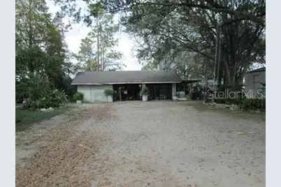 4708 James L Redman Parkway, Plant City, FL 33567 - Photo 16