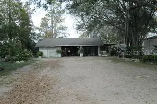 4708 James L Redman Pkwy, Plant City, FL 33567 - Photo 16