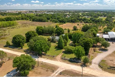 256 Sunridge Drive, Auburndale, FL 33823 - Photo 10