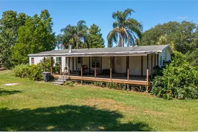 256 Sunridge Drive, Auburndale, FL 33823 - Photo 14