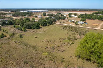 256 Sunridge Drive, Auburndale, FL 33823 - Photo 8