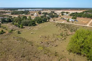 256 Sunridge Dr, Auburndale, FL 33823 - Photo 8