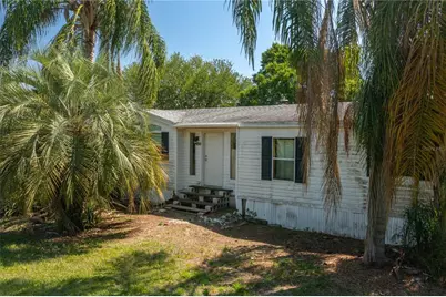 256 Sunridge Drive, Auburndale, FL 33823 - Photo 12