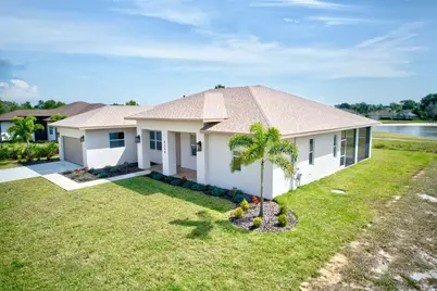 5224 Columbus Boulevard, Sebring, FL 33872 - Photo 44