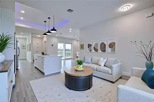 5224 Columbus Blvd, Sebring, FL 33872 - Photo 4