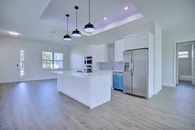 5224 Columbus Boulevard, Sebring, FL 33872 - Photo 20