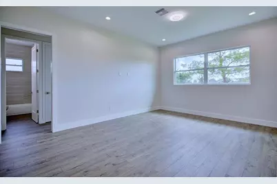 5224 Columbus Boulevard, Sebring, FL 33872 - Photo 26
