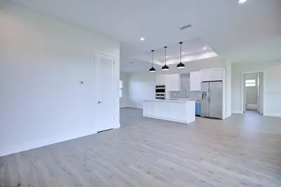 5224 Columbus Boulevard, Sebring, FL 33872 - Photo 24