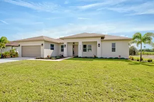 5224 Columbus Blvd, Sebring, FL 33872 - Photo 2