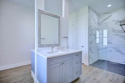 5224 Columbus Boulevard, Sebring, FL 33872 - Photo 36