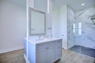 5224 Columbus Blvd, Sebring, FL 33872 - Photo 36