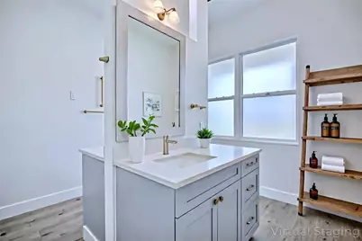 5224 Columbus Boulevard, Sebring, FL 33872 - Photo 12