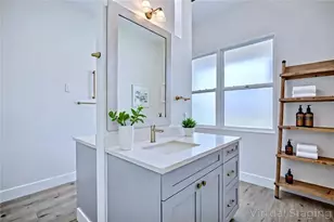 5224 Columbus Blvd, Sebring, FL 33872 - Photo 12