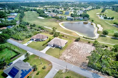 5224 Columbus Boulevard, Sebring, FL 33872 - Photo 48