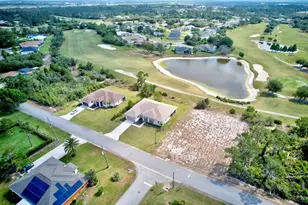 5224 Columbus Blvd, Sebring, FL 33872 - Photo 48