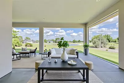 5224 Columbus Boulevard, Sebring, FL 33872 - Photo 16