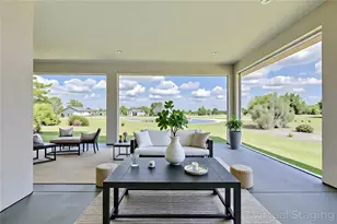 5224 Columbus Blvd, Sebring, FL 33872 - Photo 16