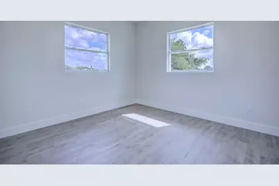 5224 Columbus Boulevard, Sebring, FL 33872 - Photo 28