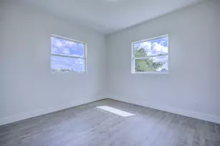 5224 Columbus Blvd, Sebring, FL 33872 - Photo 28