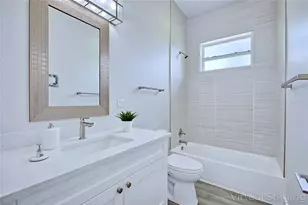 5224 Columbus Blvd, Sebring, FL 33872 - Photo 14