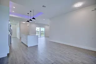 5224 Columbus Blvd, Sebring, FL 33872 - Photo 18