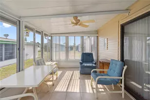 211 Sweet Cir, Winter Haven, FL 33884 - Photo 36