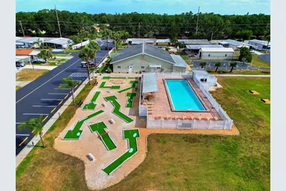 211 Sweet Circle, Winter Haven, FL 33884 - Photo 8