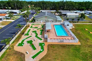 211 Sweet Cir, Winter Haven, FL 33884 - Photo 8