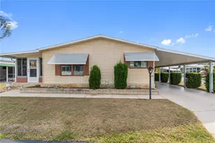 211 Sweet Cir, Winter Haven, FL 33884 - Photo 4