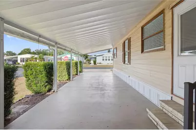 211 Sweet Circle, Winter Haven, FL 33884 - Photo 38