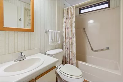 211 Sweet Circle, Winter Haven, FL 33884 - Photo 28