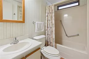 211 Sweet Cir, Winter Haven, FL 33884 - Photo 28