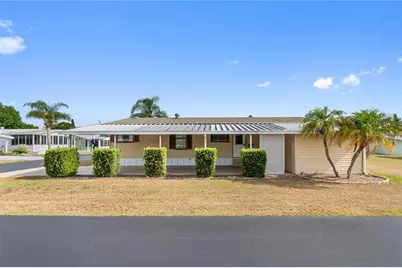 211 Sweet Circle, Winter Haven, FL 33884 - Photo 2
