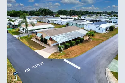 211 Sweet Circle, Winter Haven, FL 33884 - Photo 6