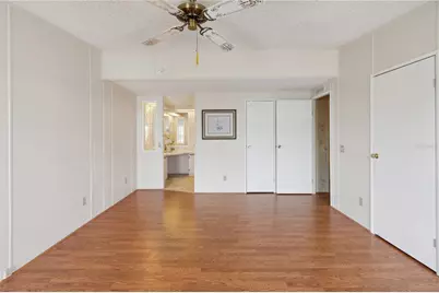 211 Sweet Circle, Winter Haven, FL 33884 - Photo 32