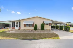 211 Sweet Cir, Winter Haven, FL 33884 - Photo 1