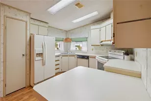 211 Sweet Cir, Winter Haven, FL 33884 - Photo 22