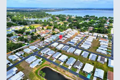 211 Sweet Circle, Winter Haven, FL 33884 - Photo 12