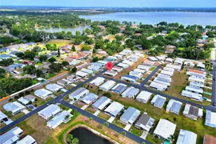 211 Sweet Cir, Winter Haven, FL 33884 - Photo 12