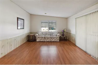 211 Sweet Circle, Winter Haven, FL 33884 - Photo 24