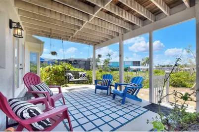 4116 4th Avenue NE, Bradenton, FL 34208 - Photo 48