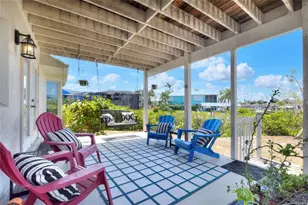 4116 4th Ave NE, Bradenton, FL 34208 - Photo 48