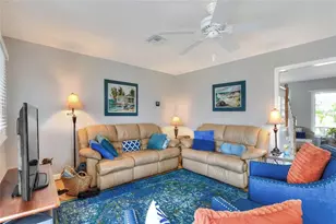 4116 4th Ave NE, Bradenton, FL 34208 - Photo 10