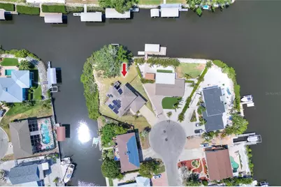 4116 4th Avenue NE, Bradenton, FL 34208 - Photo 64