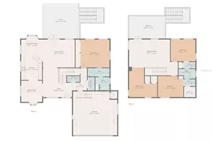 4116 4th Ave NE, Bradenton, FL 34208 - Photo 70