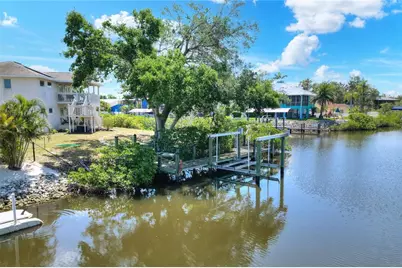 4116 4th Avenue NE, Bradenton, FL 34208 - Photo 56